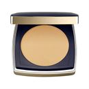 ESTEE LAUDER Double Wear Stay-in-Place Matte Powder Foundation SPF10 4N2 Spiced Sand 98